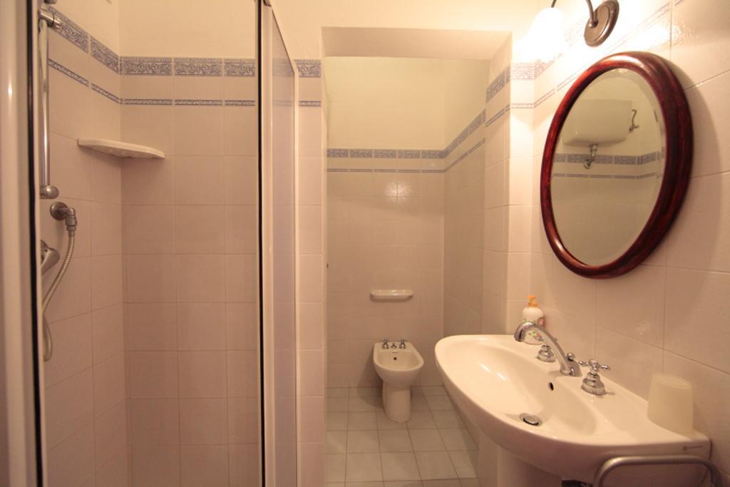 Agriturismo Spazzavento Vinci Dış mekan fotoğraf